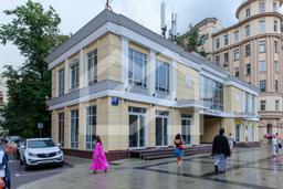 Копия IMG_6140.jpg