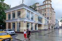 Копия IMG_6143.jpg