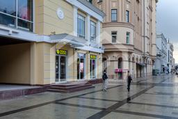 Копия IMG_6148.jpg