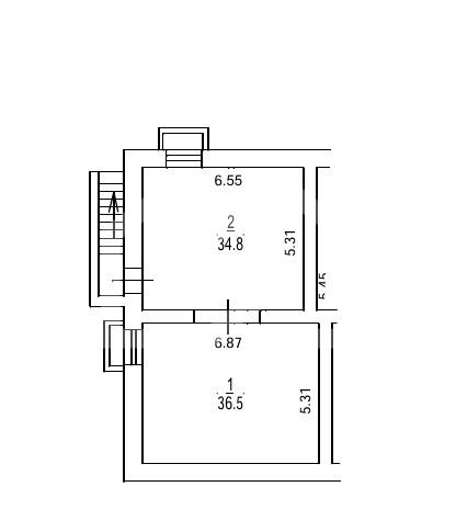Снимок экрана 2025-01-29 225018.png