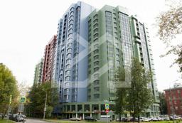 Внешний вид мойка.jpg