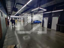 WhatsApp Image 2025-03-03 at 18.42.00.jpeg