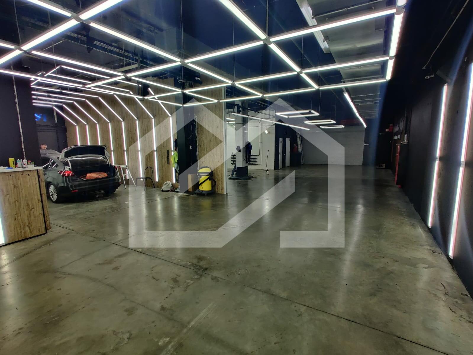 WhatsApp Image 2025-03-03 at 18.42.07.jpeg