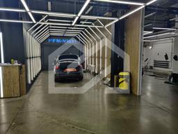 WhatsApp Image 2025-03-03 at 18.42.06.jpeg