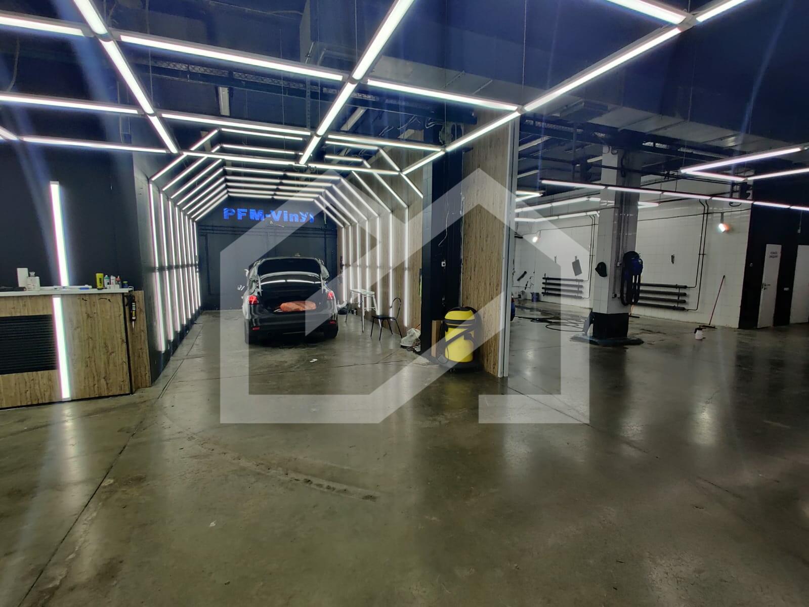 WhatsApp Image 2025-03-03 at 18.42.05.jpeg