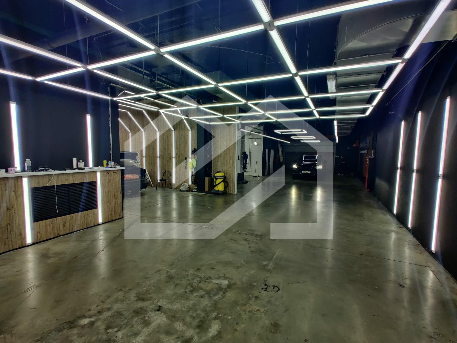 WhatsApp Image 2025-03-03 at 18.42.09.jpeg