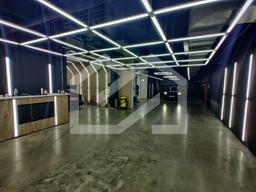 WhatsApp Image 2025-03-03 at 18.42.09.jpeg