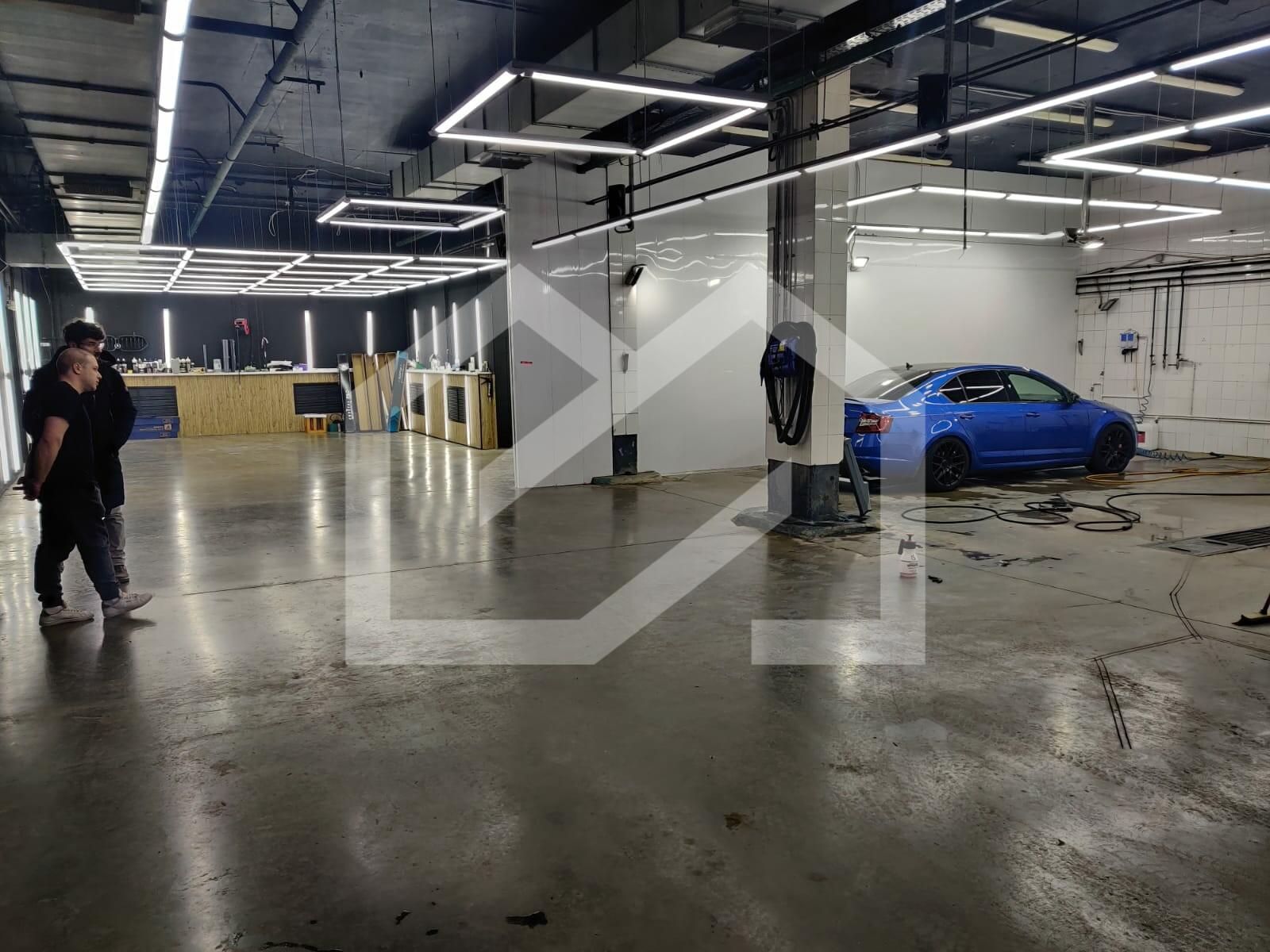 WhatsApp Image 2025-03-03 at 18.42.02.jpeg