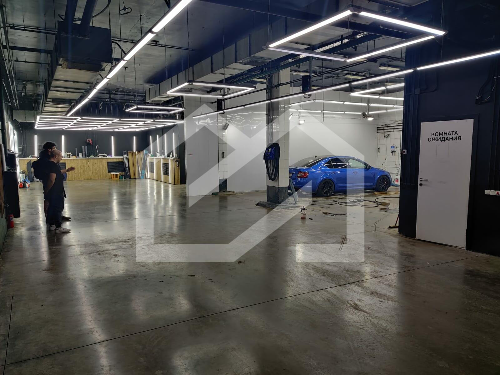 WhatsApp Image 2025-03-03 at 18.41.59.jpeg