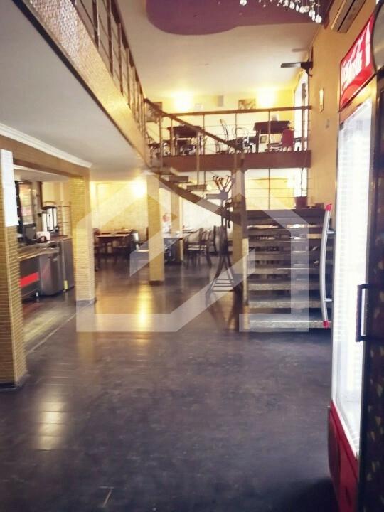 torgovoe-pomeshcenie-moskva-volokolamskoe-shosse-681420578-1 (1).jpg