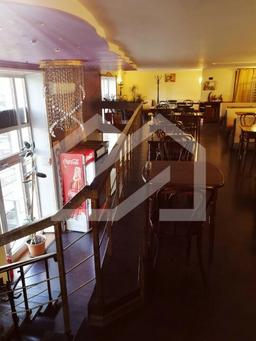 torgovoe-pomeshcenie-moskva-volokolamskoe-shosse-681420508-1 (1).jpg