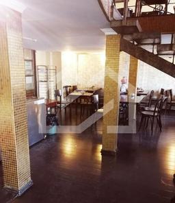 torgovoe-pomeshcenie-moskva-volokolamskoe-shosse-681420538-1 (1).jpg