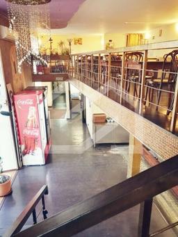 torgovoe-pomeshcenie-moskva-volokolamskoe-shosse-681420447-1 (1).jpg