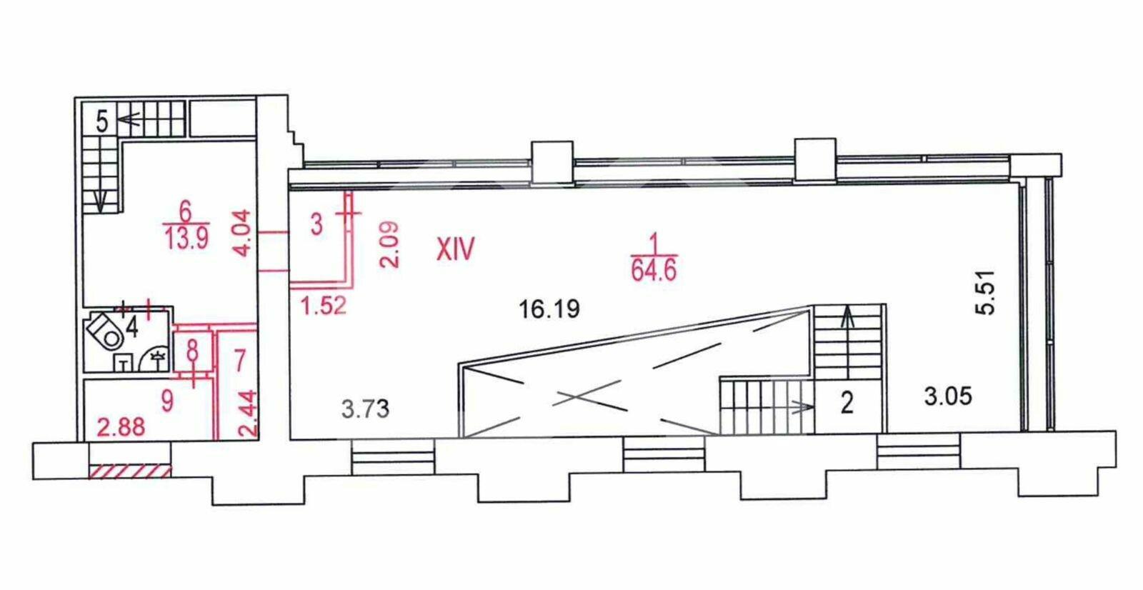 bc327277-971a-4cb7-a091-15b98b56ed8c.jfif