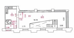 bc327277-971a-4cb7-a091-15b98b56ed8c.jfif