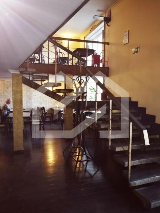 torgovoe-pomeshcenie-moskva-volokolamskoe-shosse-681420577-1 (1).jpg