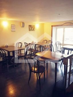 torgovoe-pomeshcenie-moskva-volokolamskoe-shosse-681420434-1 (1).jpg