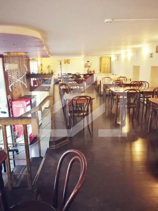 torgovoe-pomeshcenie-moskva-volokolamskoe-shosse-681420478-1 (1).jpg