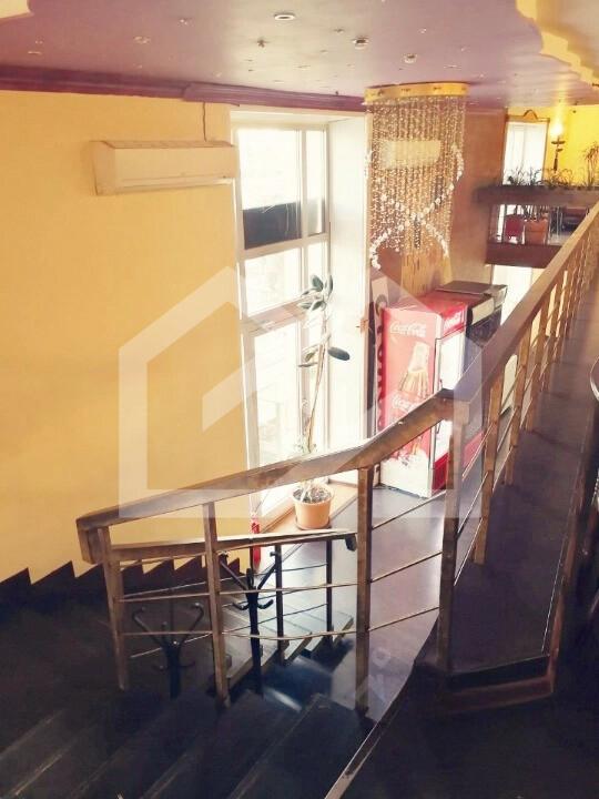 torgovoe-pomeshcenie-moskva-volokolamskoe-shosse-681420484-1 (1).jpg