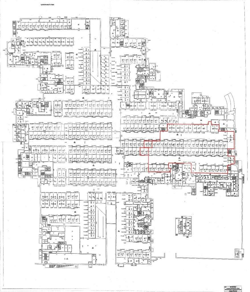 WhatsApp Image 2024-02-19 at 15.49.52.jpeg