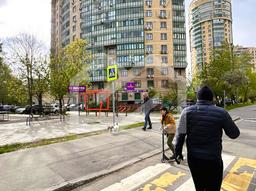 Главное фото2.png