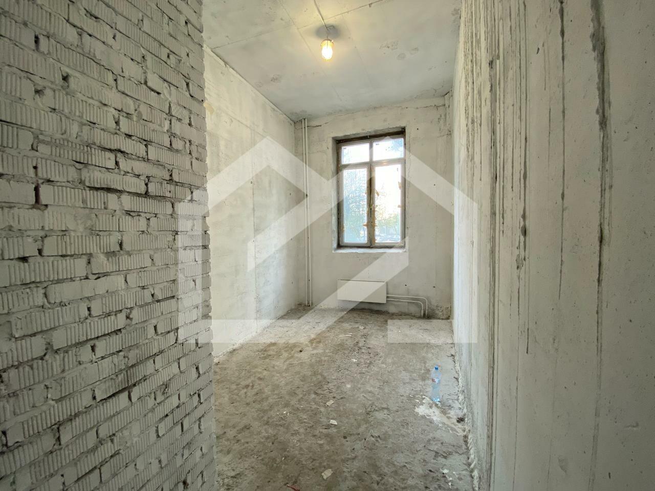 WhatsApp Image 2025-04-25 at 11.22.34 (1).jpeg