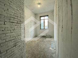 WhatsApp Image 2025-04-25 at 11.22.34 (1).jpeg