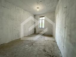 WhatsApp Image 2025-04-25 at 11.22.35 (1).jpeg