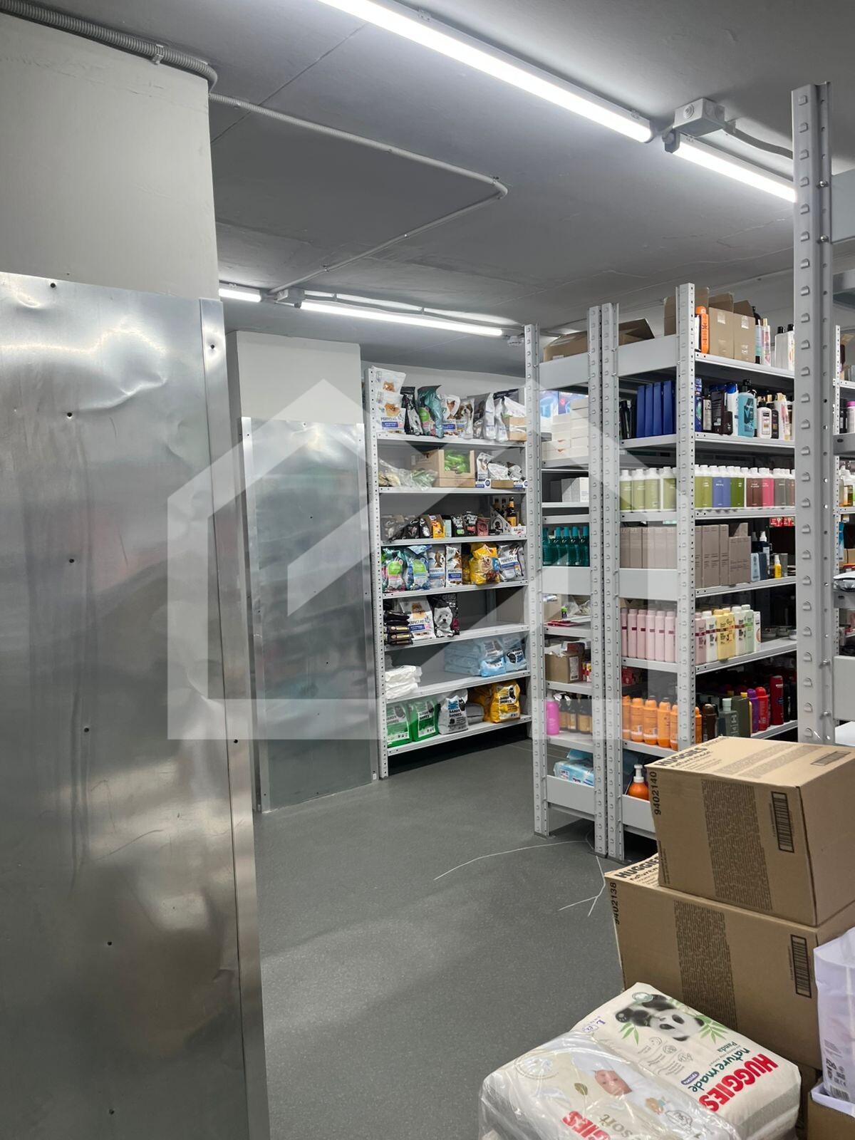 WhatsApp Image 2025-10-30 at 14.22.14 (1).jpeg