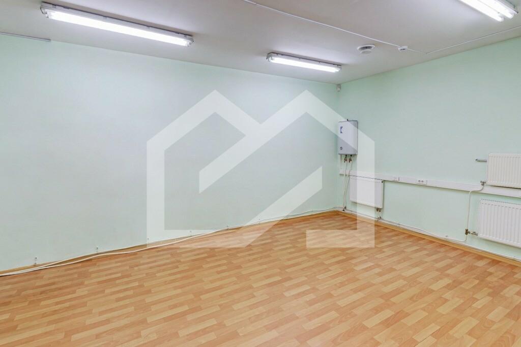 WhatsApp Image 2024-02-21 at 15.57.03.jpeg