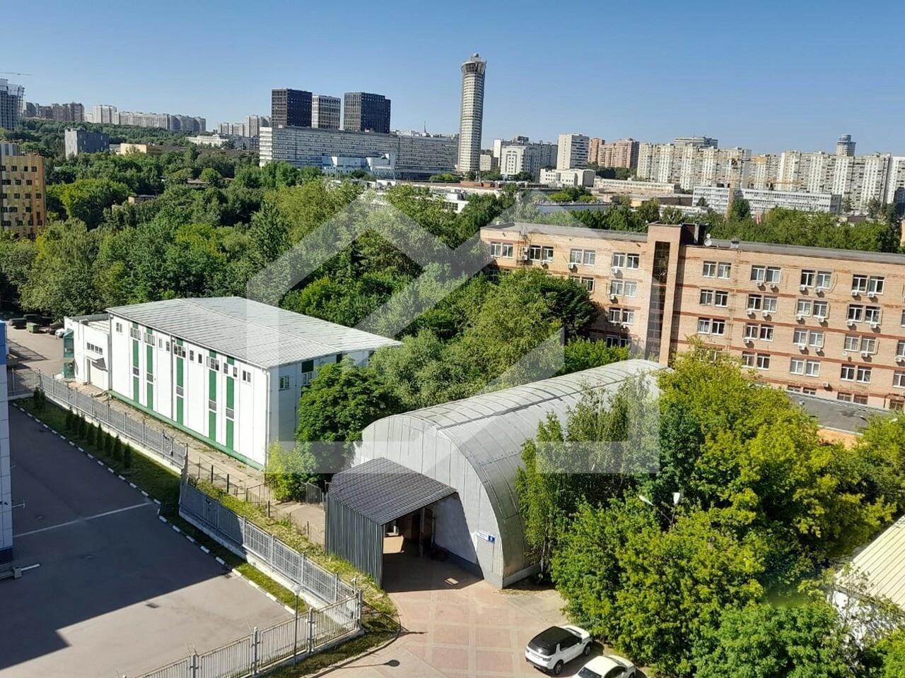 WhatsApp Image 2024-02-21 at 15.57.03 (2).jpeg