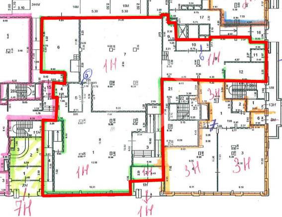 свободно 1 н  684,3.png