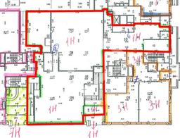 свободно 1 н  684,3.png