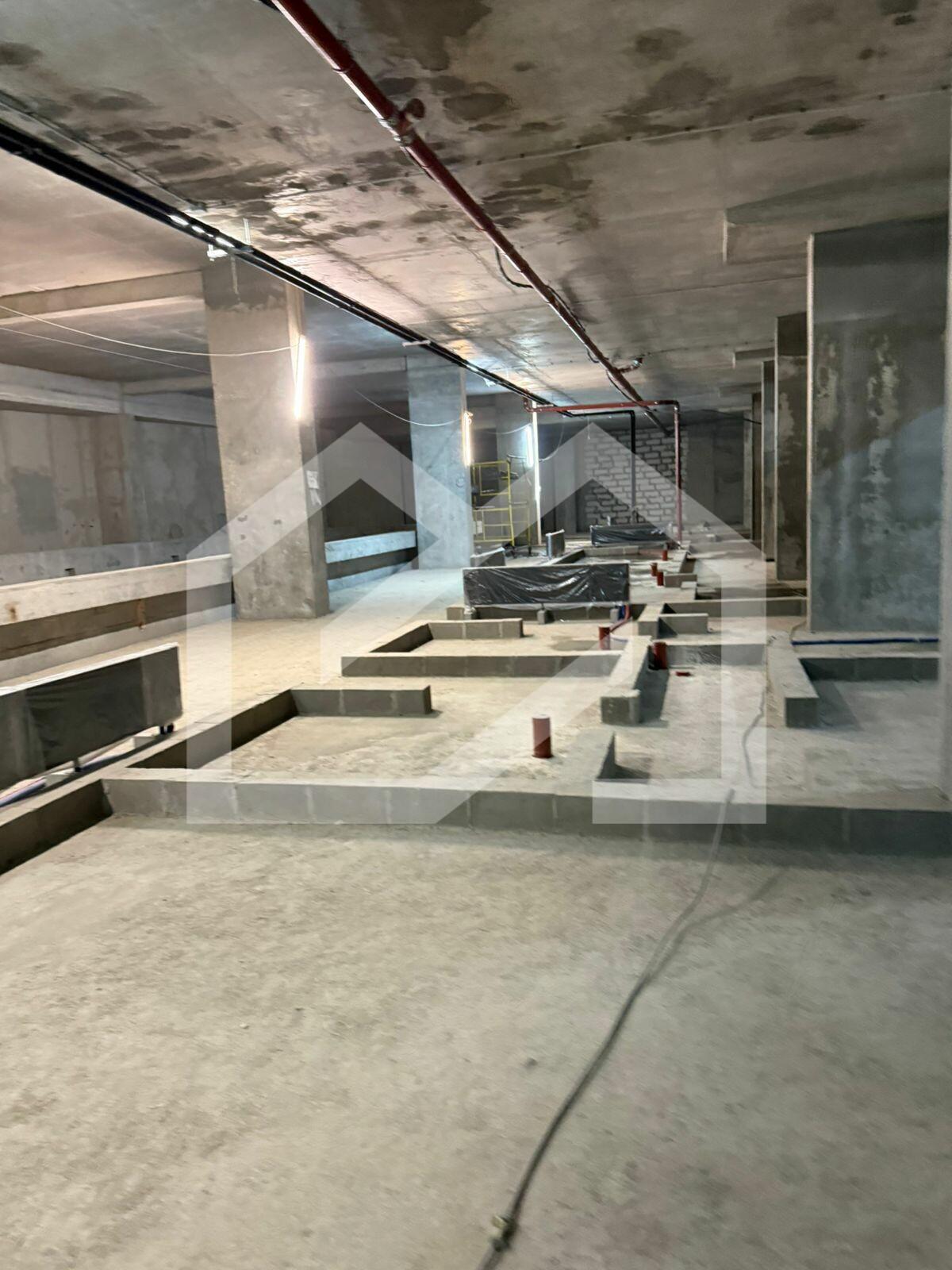 WhatsApp Image 2024-11-21 at 11.17.33 AM.jpeg