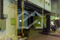 Копия IMG_0266-CR2.jpg