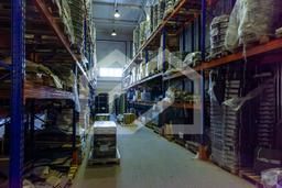 Копия IMG_0263-CR2.jpg