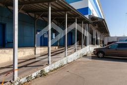 Копия IMG_0271.jpg