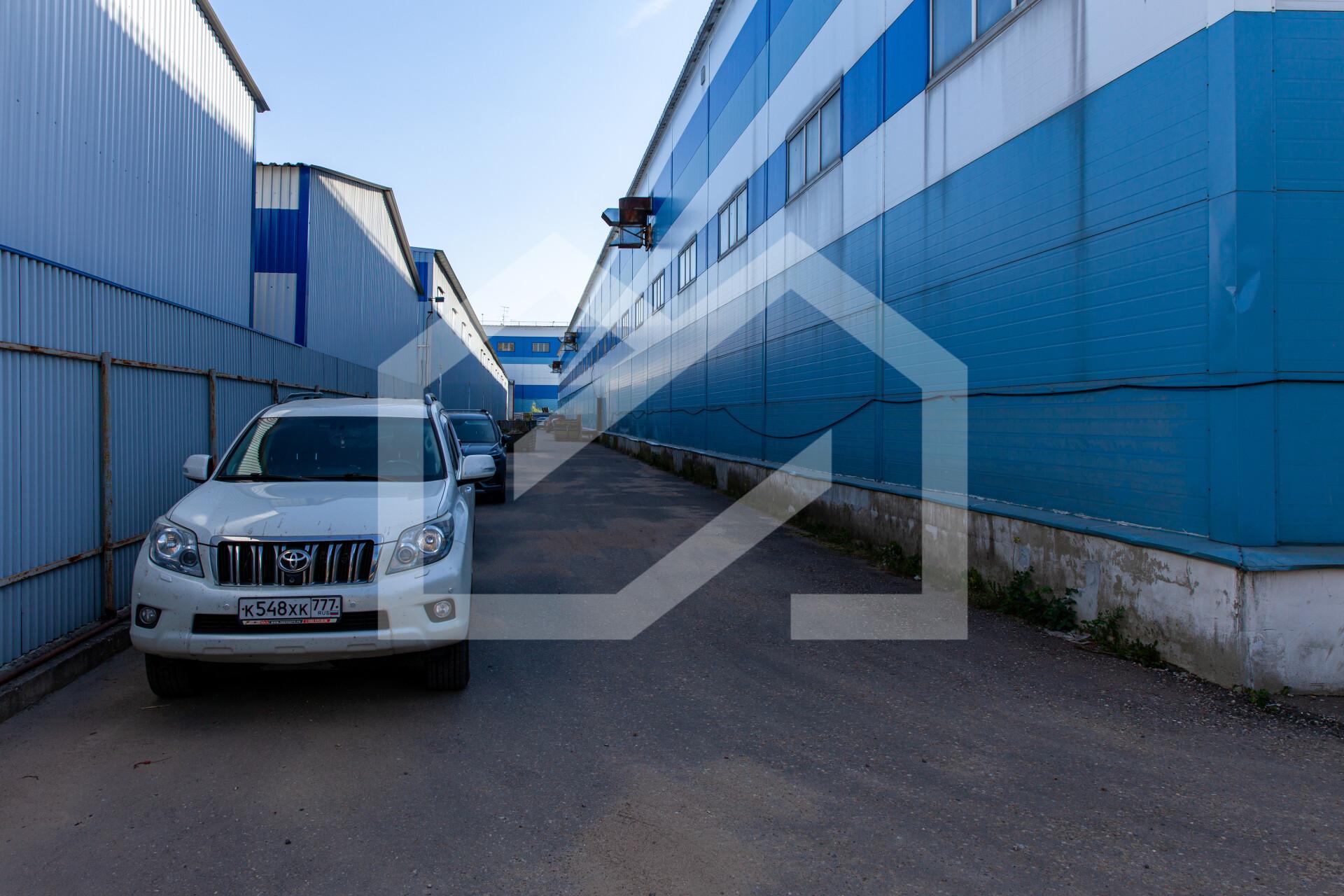 Копия IMG_0260.jpg