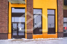 Копия DSC02800-025.jpg