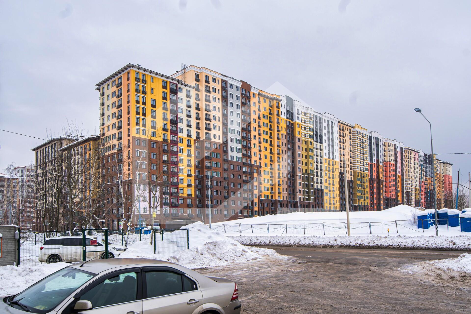 Копия DSC02851-001.jpg