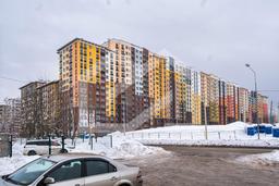 Копия DSC02851-001.jpg