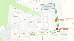 Привязка ЖК Римский 148.jpg