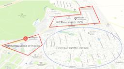 Снимок экрана 2025-06-02 в 14.55.57.png