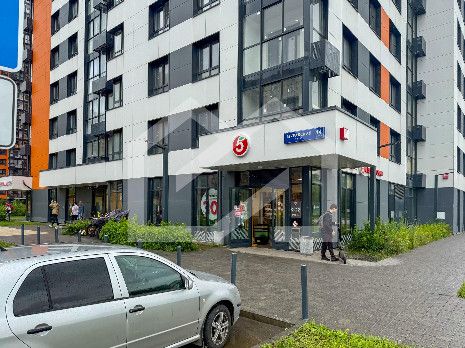 Копия IMG_4742.jpg