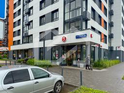 Копия IMG_4742.jpg