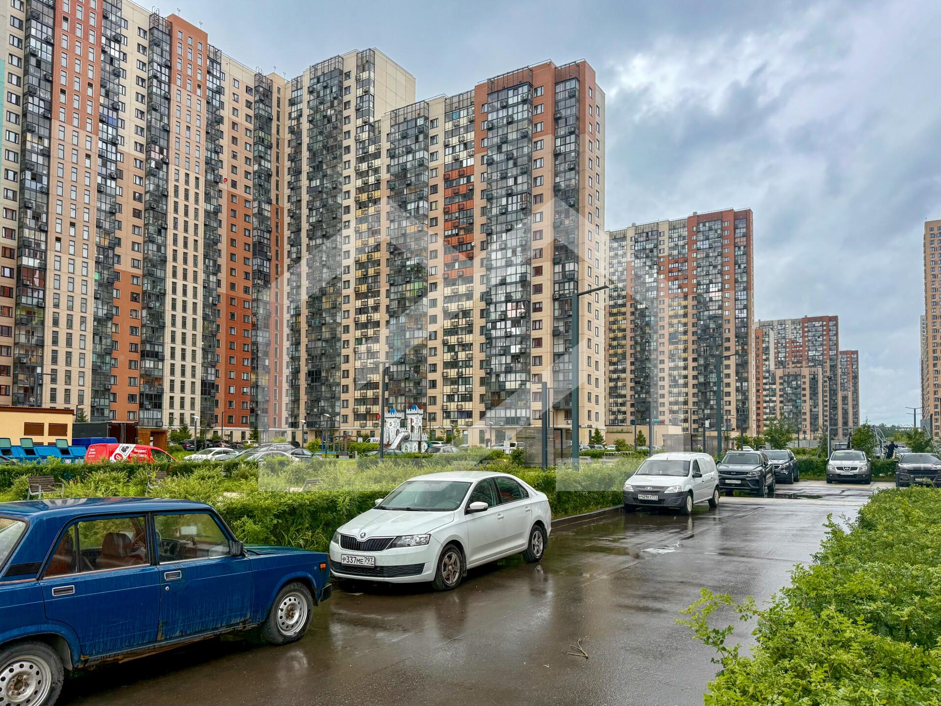 Копия IMG_4773.jpg