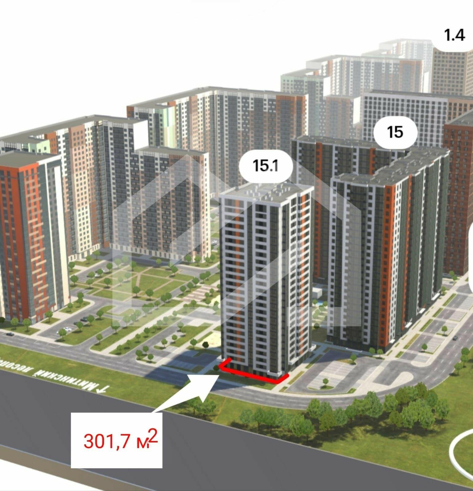 WhatsApp Image 2024-02-27 at 12.00.28 (1).jpeg