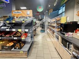 Копия IMG_4757.jpg