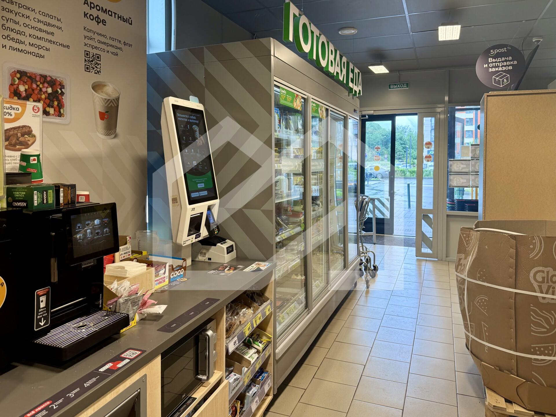 Копия IMG_4760.jpg