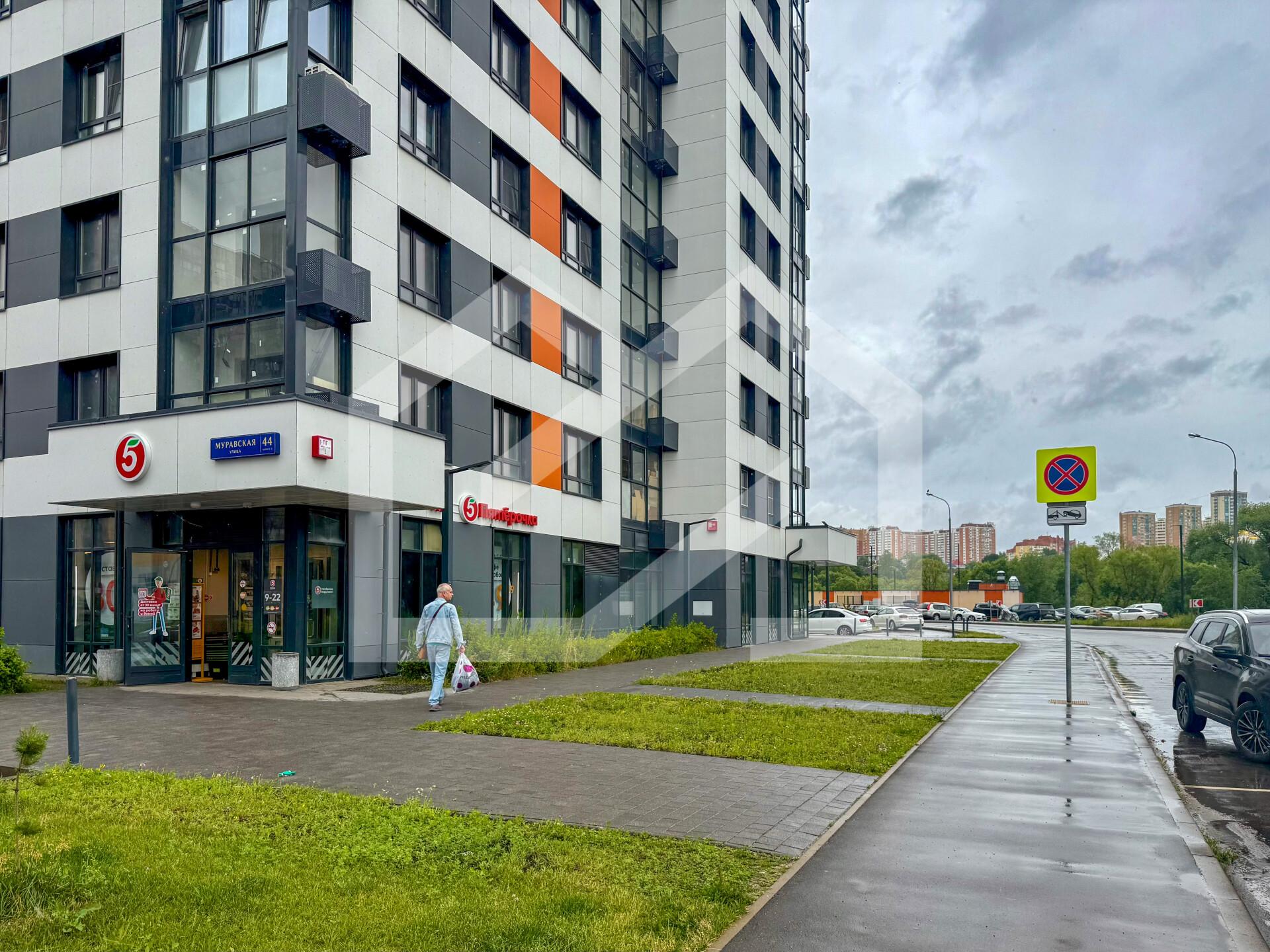 Копия IMG_4745.jpg